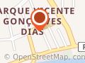 Oficina Mecânica Dois Irmãos - Parque Vicente Dias