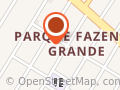Penha Alvarenga Terapia da Beleza