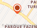 Fênix Veículos