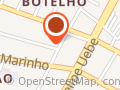 Açougue e Mercadinho Soares