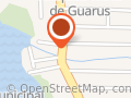HELP INFO E SEGURANÇA