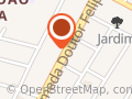 Calcada Das Aguas