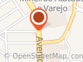 Clínica da Cidade Campos dos Goytacazes
