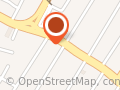 OFFECTRONIF