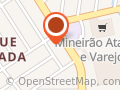 Viudigital