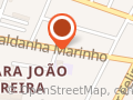 Secretaria de Saúde e Assistência Social de Campos