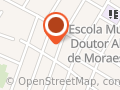 Forte Andaimes
