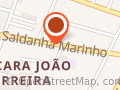 Farmácia Imperial