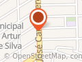 D Guste Restaurante, Lanchonete E Pizzaria