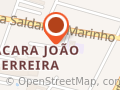 Academia Jorge Renato