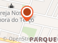 Ntw Contabilidade E Gestao Empresarial - Campos