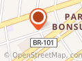Patrus Transportes Urgentes Ltda
