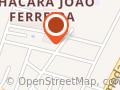 Jomar Marques da Silva