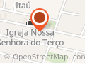 Bispado