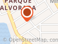 Fadr Artefatos de Borrachas e Auto Adesivo Ltda Me