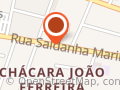 J. J. Gomes e Cardoso Comercio e Representacoes Ltda
