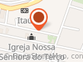 Vieira e Pedras Construções