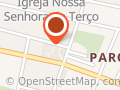 Retífica Wagner