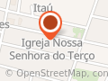 Associacao Cancao Nova-Assoc.Intern.Privada De Fieis