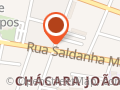 Podium Veículos