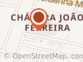 Fundação Municipal Esportes