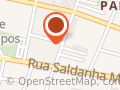 Registro de Marcas Rio de Janeiro