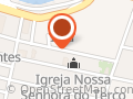 C Santos-Auditoria Contabilidade S/C Ltda