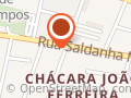 Ótica Nacional