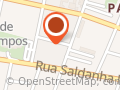 Rei Da Cebola