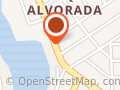 REDE SUPER LÍDER Alvorada