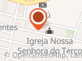 Restaurante Via 7 em Campos dos Goytacazes RJ