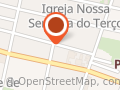 sao marcos pedras decorativas