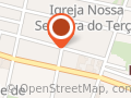 Quatro Ventos Producoes E Eventos Ltda