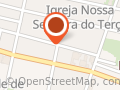 Oficina Deonisio Manhães