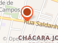 Grupo Espírita Francisco de Assis
