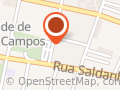 Claudionor Alves E Cia Ltda - Parque Guarus