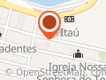 Associação da Igreja Metodista