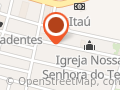 Confecções Nina