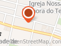 Emporio Do Pao Arabe