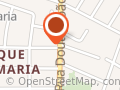 Supermercado Paravidino Ltda