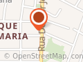 Galeto's João Maria