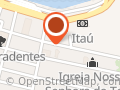 Restaurante Sabor Caseiro
