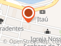 Opção 21 Restaurante e Choperia