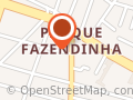 Becarrone Modas Ltda