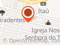 Incp