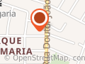 Escola São João Batista/Limãozinho Verde