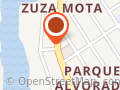 Avenida Lanches Pizzaria e Confeitaria