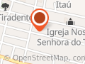 Oficina Garagem - Campos-RJ