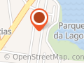 Salão de festas Divertilandia