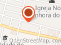 M P Marinho e Cia Ltda